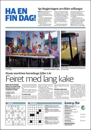 tonsbergsblad_del2-20141027_000_00_00_016.pdf