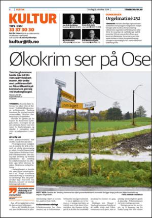 tonsbergsblad_del2-20141028_000_00_00_002.pdf