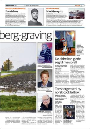 tonsbergsblad_del2-20141028_000_00_00_003.pdf