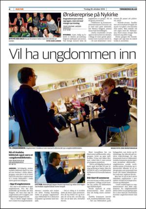 tonsbergsblad_del2-20141028_000_00_00_004.pdf