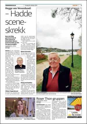 tonsbergsblad_del2-20141028_000_00_00_005.pdf