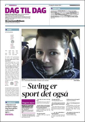 tonsbergsblad_del2-20141028_000_00_00_006.pdf