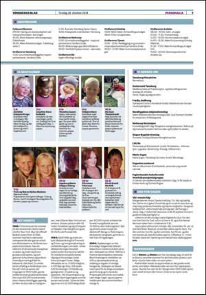 tonsbergsblad_del2-20141028_000_00_00_007.pdf