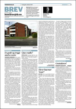 tonsbergsblad_del2-20141028_000_00_00_009.pdf