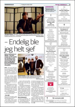 tonsbergsblad_del2-20141028_000_00_00_010.pdf