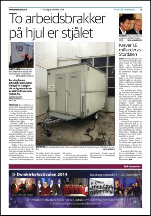 tonsbergsblad_del2-20141028_000_00_00_011.pdf