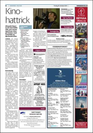 tonsbergsblad_del2-20141028_000_00_00_012.pdf