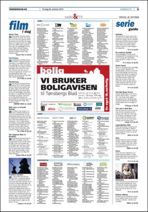 tonsbergsblad_del2-20141028_000_00_00_013.pdf