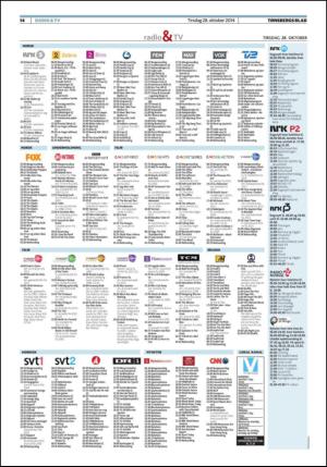 tonsbergsblad_del2-20141028_000_00_00_014.pdf