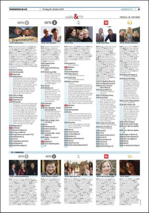 tonsbergsblad_del2-20141028_000_00_00_015.pdf