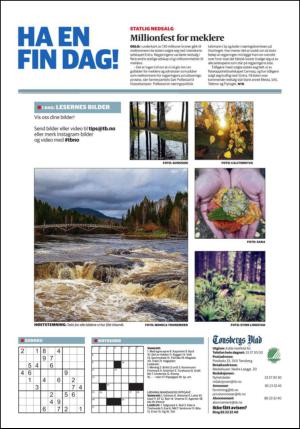 tonsbergsblad_del2-20141028_000_00_00_016.pdf