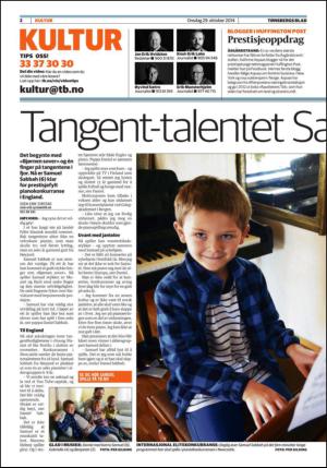 tonsbergsblad_del2-20141029_000_00_00_002.pdf