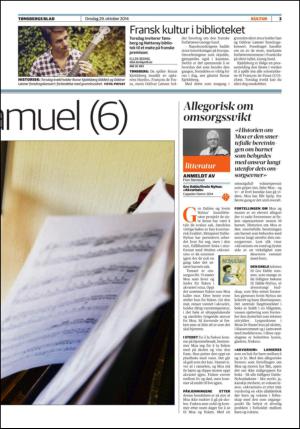 tonsbergsblad_del2-20141029_000_00_00_003.pdf
