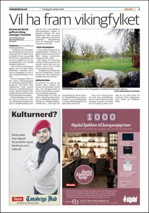 tonsbergsblad_del2-20141029_000_00_00_005.pdf