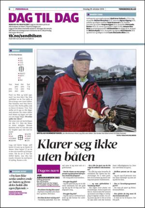 tonsbergsblad_del2-20141029_000_00_00_006.pdf