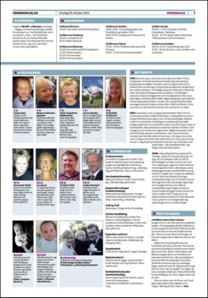 tonsbergsblad_del2-20141029_000_00_00_007.pdf