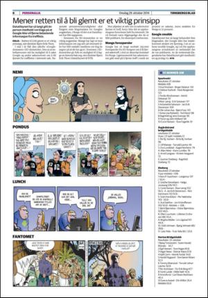 tonsbergsblad_del2-20141029_000_00_00_008.pdf