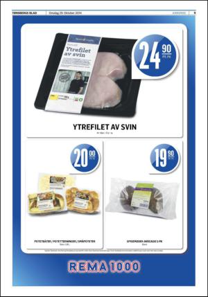 tonsbergsblad_del2-20141029_000_00_00_009.pdf