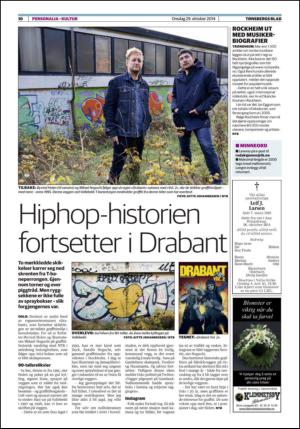 tonsbergsblad_del2-20141029_000_00_00_010.pdf