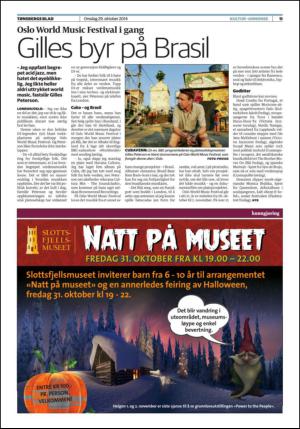 tonsbergsblad_del2-20141029_000_00_00_011.pdf