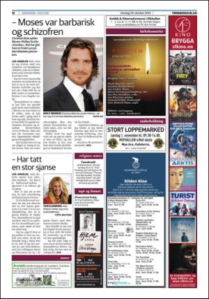 tonsbergsblad_del2-20141029_000_00_00_012.pdf