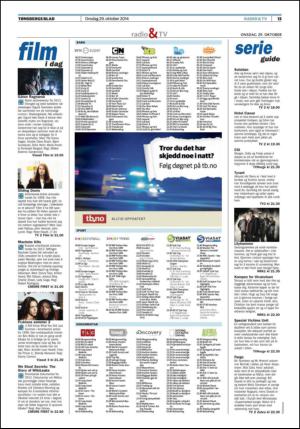 tonsbergsblad_del2-20141029_000_00_00_013.pdf