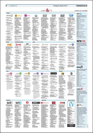 tonsbergsblad_del2-20141029_000_00_00_014.pdf