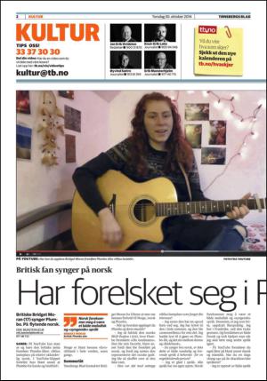 tonsbergsblad_del2-20141030_000_00_00_002.pdf
