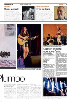 tonsbergsblad_del2-20141030_000_00_00_003.pdf