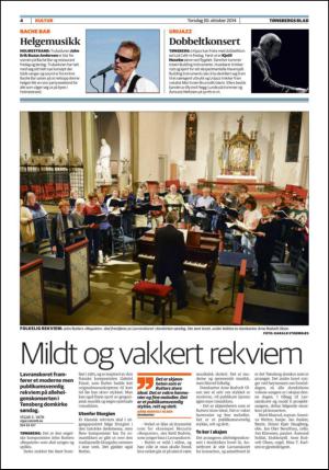 tonsbergsblad_del2-20141030_000_00_00_004.pdf
