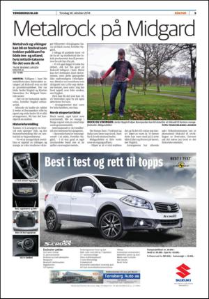 tonsbergsblad_del2-20141030_000_00_00_005.pdf