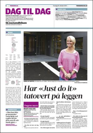 tonsbergsblad_del2-20141030_000_00_00_006.pdf