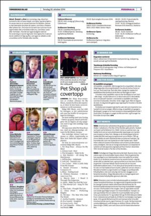 tonsbergsblad_del2-20141030_000_00_00_007.pdf