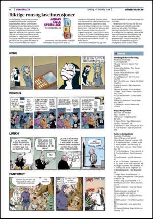 tonsbergsblad_del2-20141030_000_00_00_008.pdf