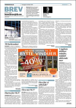 tonsbergsblad_del2-20141030_000_00_00_009.pdf