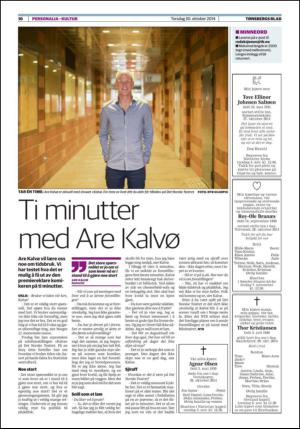 tonsbergsblad_del2-20141030_000_00_00_010.pdf