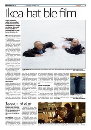 tonsbergsblad_del2-20141030_000_00_00_011.pdf