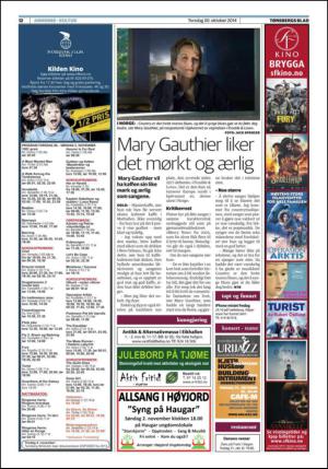 tonsbergsblad_del2-20141030_000_00_00_012.pdf