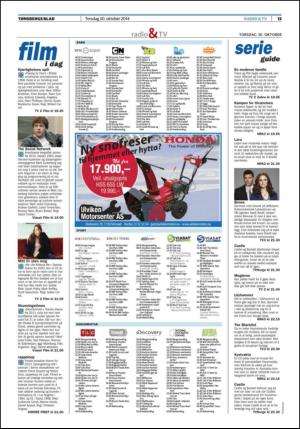 tonsbergsblad_del2-20141030_000_00_00_013.pdf