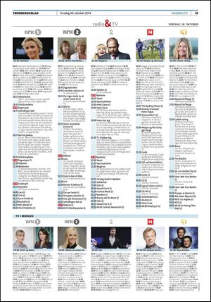 tonsbergsblad_del2-20141030_000_00_00_015.pdf
