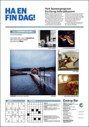 tonsbergsblad_del2-20141030_000_00_00_016.pdf