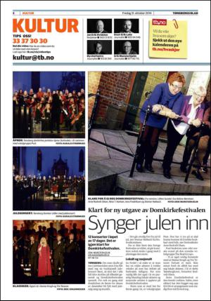 tonsbergsblad_del2-20141031_000_00_00_002.pdf