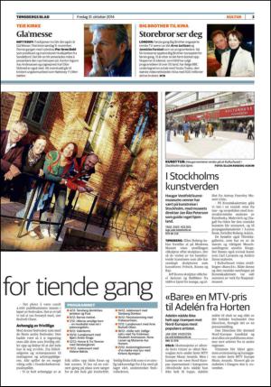 tonsbergsblad_del2-20141031_000_00_00_003.pdf