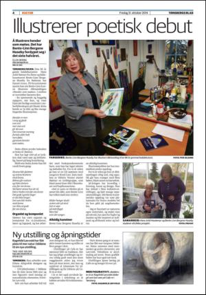 tonsbergsblad_del2-20141031_000_00_00_004.pdf