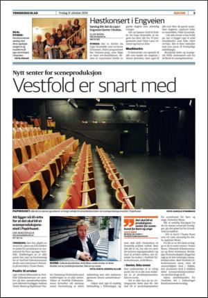 tonsbergsblad_del2-20141031_000_00_00_005.pdf