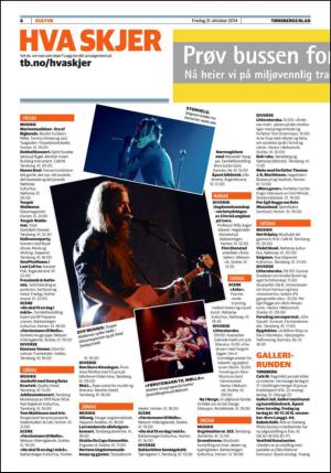 tonsbergsblad_del2-20141031_000_00_00_006.pdf