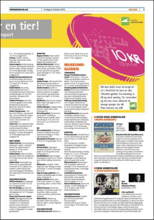 tonsbergsblad_del2-20141031_000_00_00_007.pdf