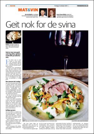 tonsbergsblad_del2-20141031_000_00_00_008.pdf