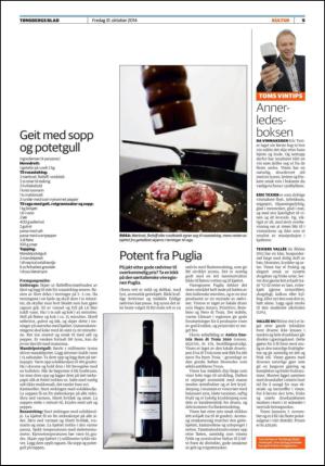 tonsbergsblad_del2-20141031_000_00_00_009.pdf