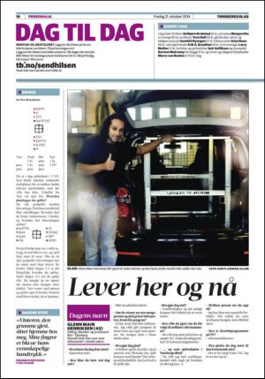 tonsbergsblad_del2-20141031_000_00_00_010.pdf